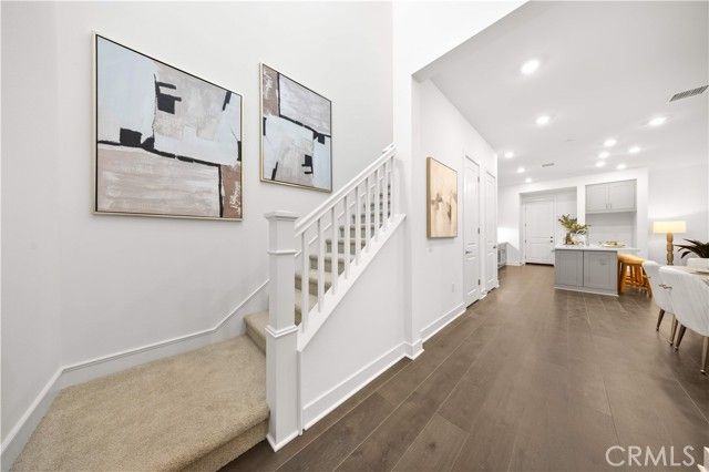 149 Great Park Blvd, Irvine, CA 92618