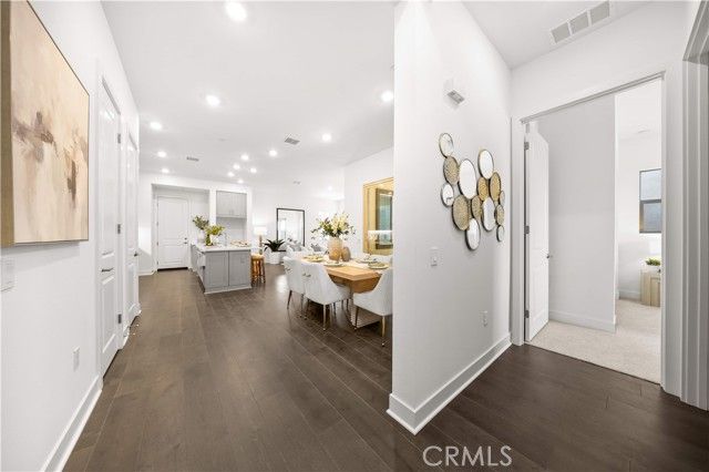 149 Great Park Blvd, Irvine, CA 92618