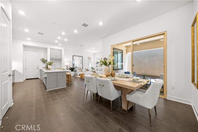 149 Great Park Blvd, Irvine, CA 92618