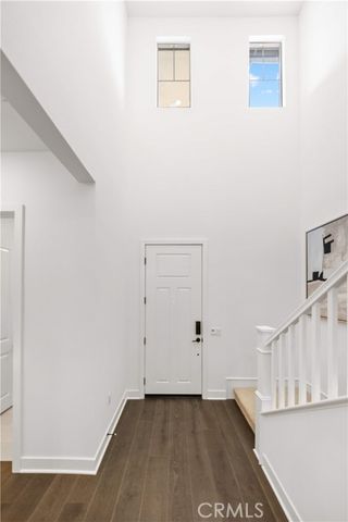 149 Great Park Blvd, Irvine, CA 92618