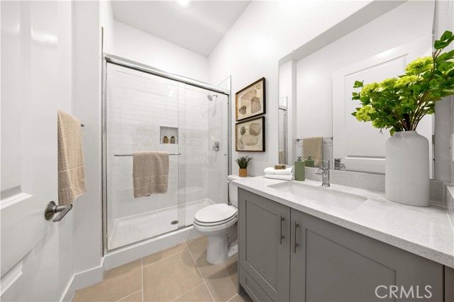 149 Great Park Blvd, Irvine, CA 92618