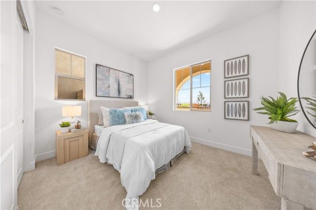 149 Great Park Blvd, Irvine, CA 92618