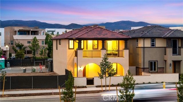 149 Great Park Blvd, Irvine, CA 92618