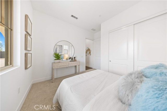 149 Great Park Blvd, Irvine, CA 92618