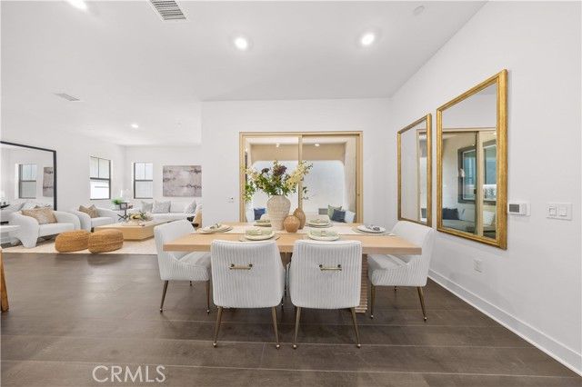 149 Great Park Blvd, Irvine, CA 92618