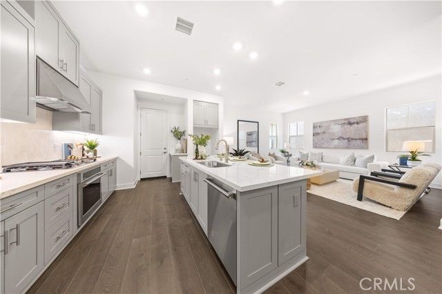 149 Great Park Blvd, Irvine, CA 92618