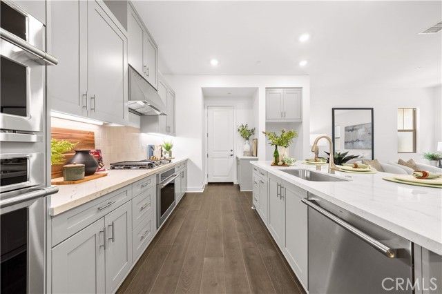 149 Great Park Blvd, Irvine, CA 92618