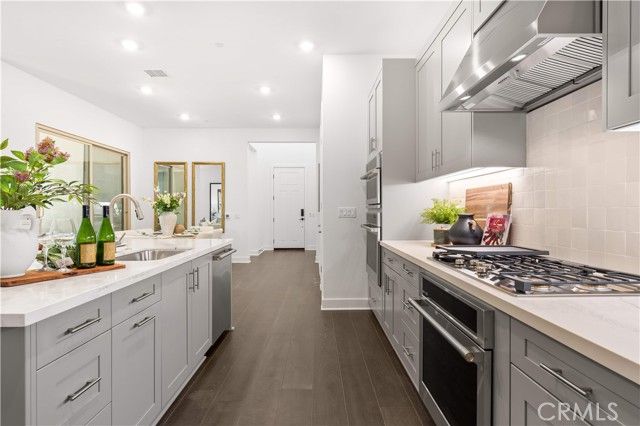 149 Great Park Blvd, Irvine, CA 92618