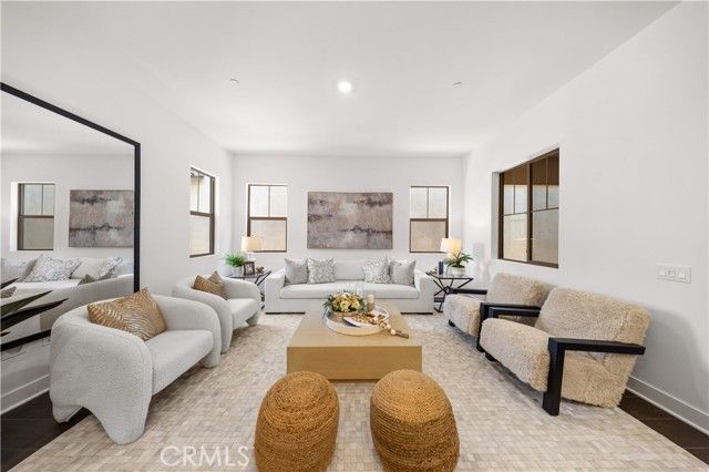 149 Great Park Blvd, Irvine, CA 92618