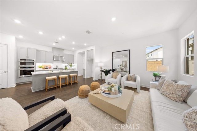 149 Great Park Blvd, Irvine, CA 92618