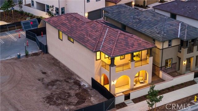 149 Great Park Blvd, Irvine, CA 92618