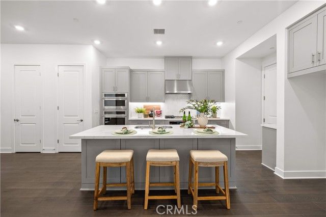 149 Great Park Blvd, Irvine, CA 92618