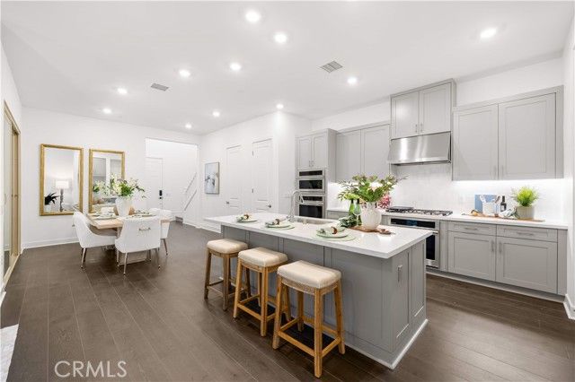 149 Great Park Blvd, Irvine, CA 92618