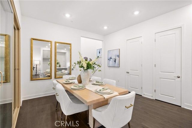 149 Great Park Blvd, Irvine, CA 92618