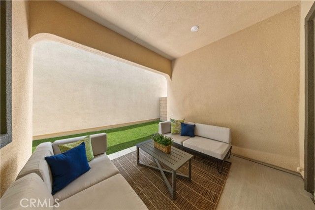 149 Great Park Blvd, Irvine, CA 92618