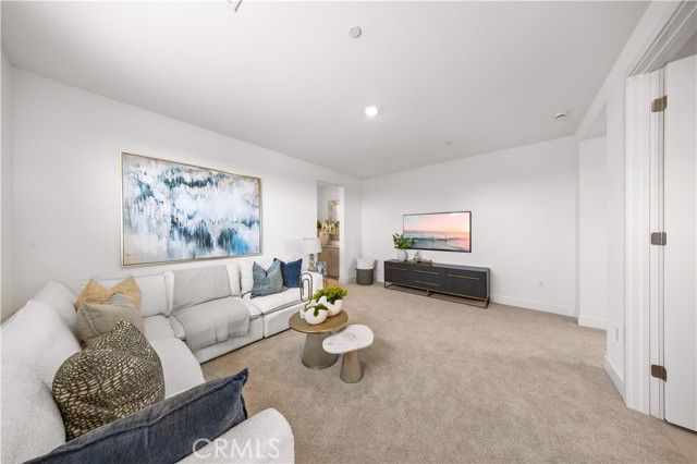 149 Great Park Blvd, Irvine, CA 92618