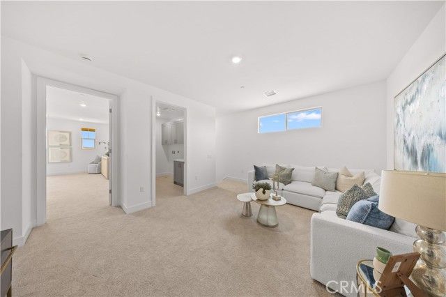 149 Great Park Blvd, Irvine, CA 92618