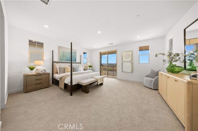 149 Great Park Blvd, Irvine, CA 92618