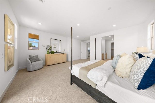 149 Great Park Blvd, Irvine, CA 92618