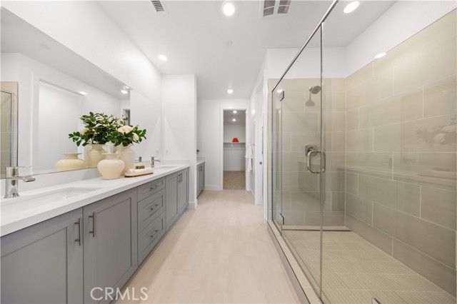 149 Great Park Blvd, Irvine, CA 92618