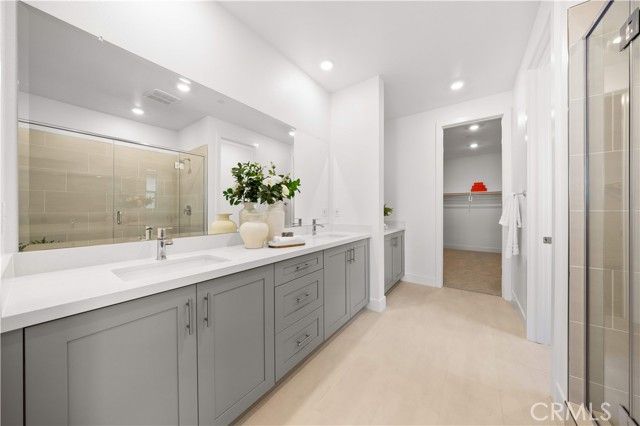 149 Great Park Blvd, Irvine, CA 92618