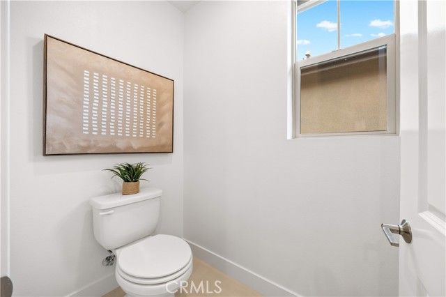 149 Great Park Blvd, Irvine, CA 92618