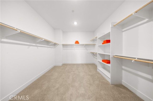 149 Great Park Blvd, Irvine, CA 92618