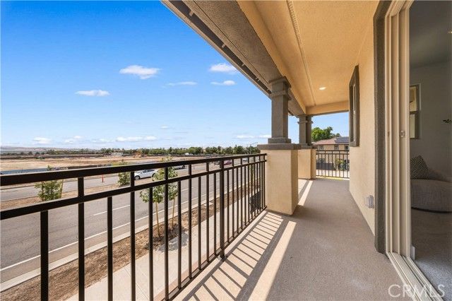 149 Great Park Blvd, Irvine, CA 92618