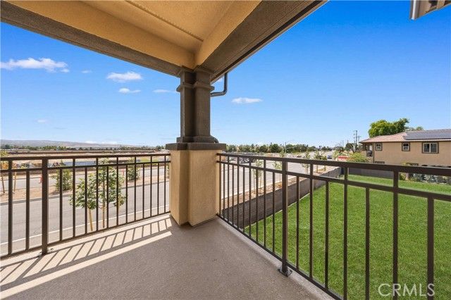 149 Great Park Blvd, Irvine, CA 92618