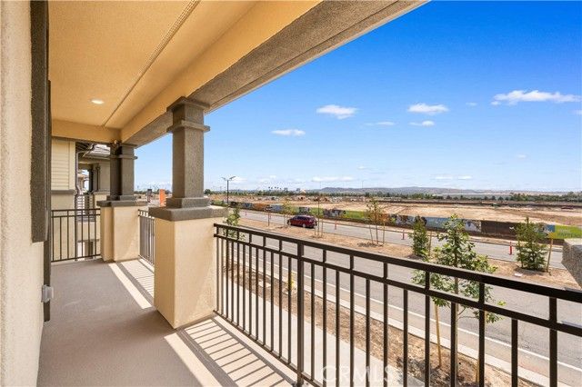 149 Great Park Blvd, Irvine, CA 92618