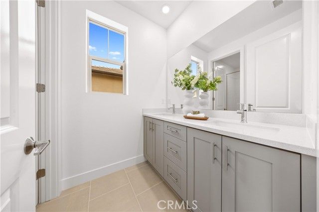 149 Great Park Blvd, Irvine, CA 92618