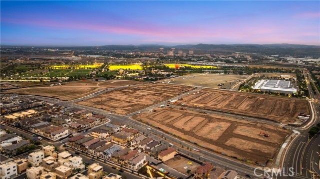 149 Great Park Blvd, Irvine, CA 92618