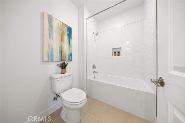 149 Great Park Blvd, Irvine, CA 92618