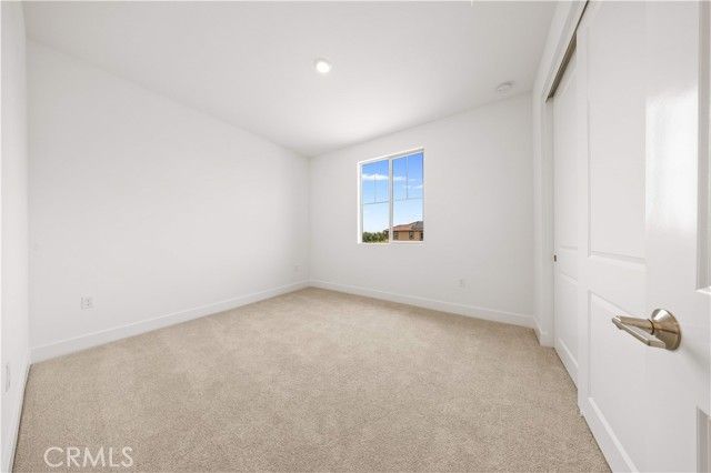 149 Great Park Blvd, Irvine, CA 92618