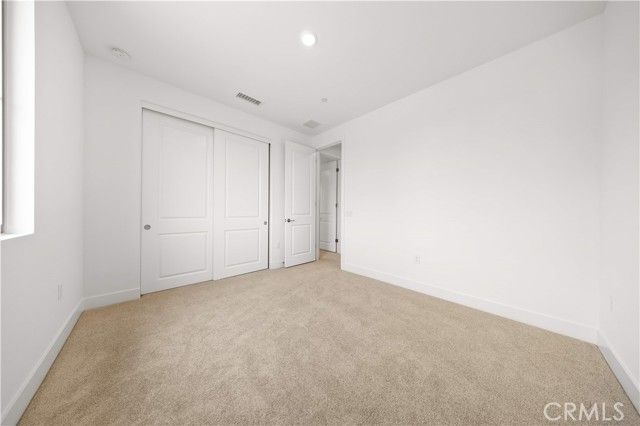 149 Great Park Blvd, Irvine, CA 92618