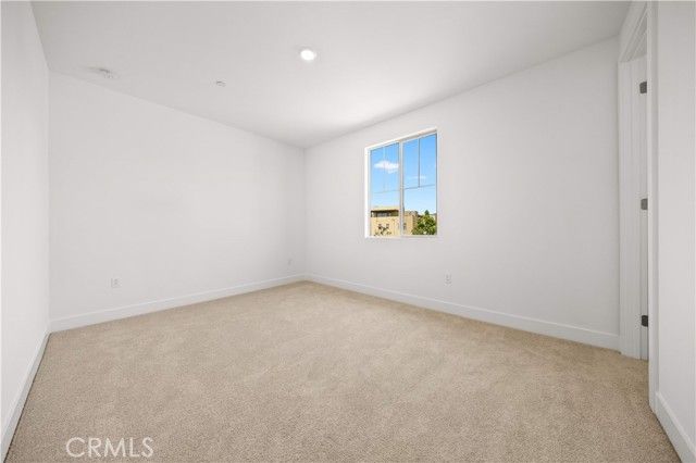 149 Great Park Blvd, Irvine, CA 92618