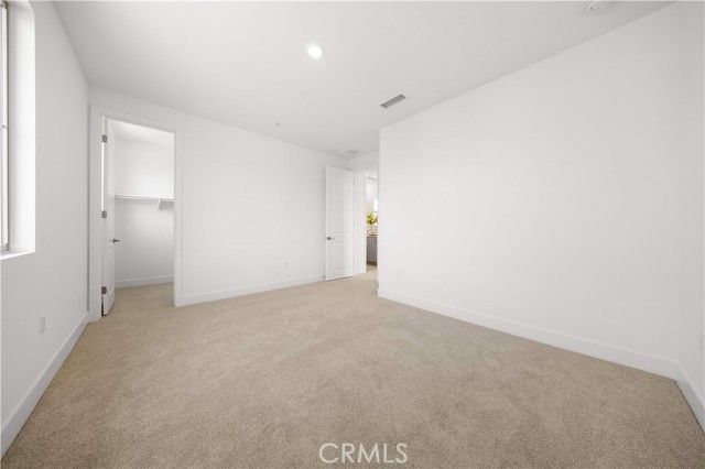 149 Great Park Blvd, Irvine, CA 92618