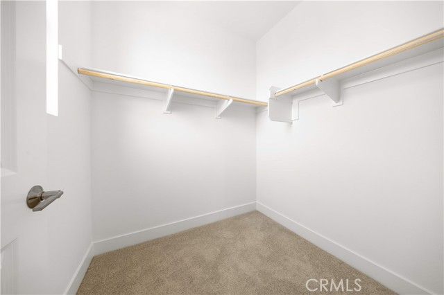 149 Great Park Blvd, Irvine, CA 92618