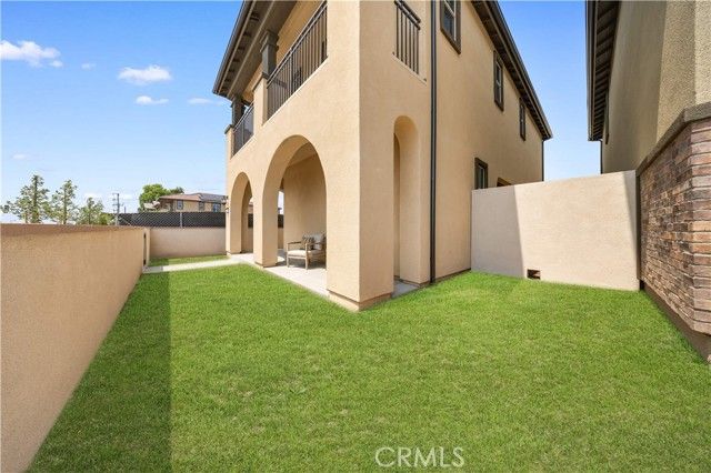 149 Great Park Blvd, Irvine, CA 92618