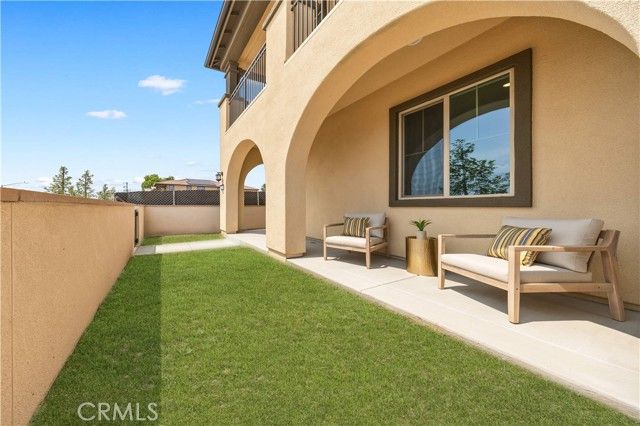 149 Great Park Blvd, Irvine, CA 92618