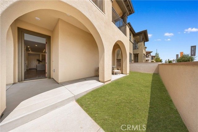149 Great Park Blvd, Irvine, CA 92618