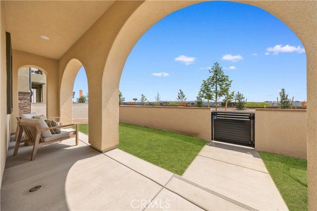 149 Great Park Blvd, Irvine, CA 92618