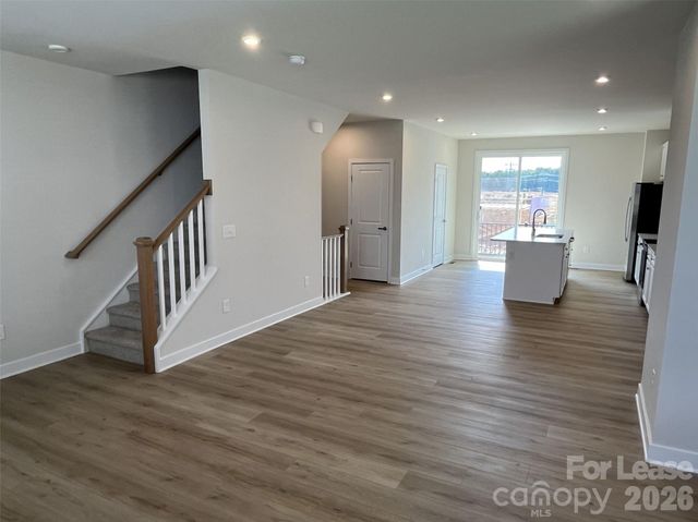 5013 Griers Hill Drive, Charlotte, NC 28273
