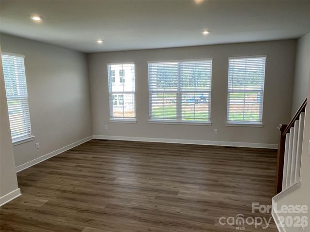 5013 Griers Hill Drive, Charlotte, NC 28273
