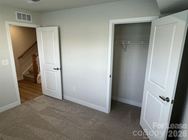 5013 Griers Hill Drive, Charlotte, NC 28273