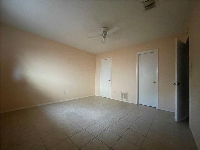 10751 Corona Lane, Houston, TX 77072