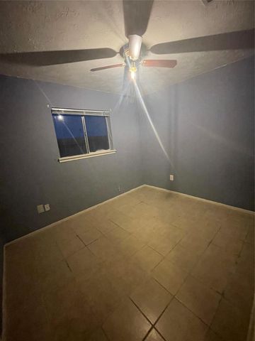 10751 Corona Lane, Houston, TX 77072