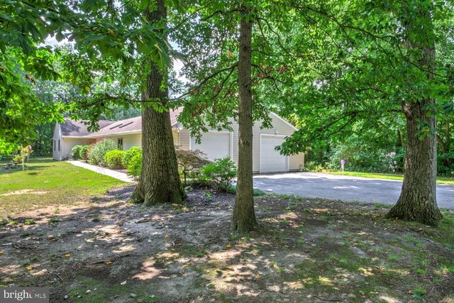 10 GROW RD, Honey Brook, PA 19344