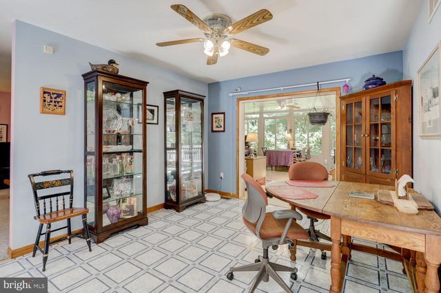 10 GROW RD, Honey Brook, PA 19344