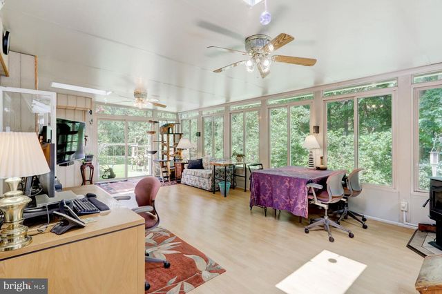 10 GROW RD, Honey Brook, PA 19344